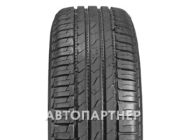 IKON TYRES 225/60 R18 100H Character Aqua SUV